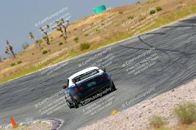 media/Jul-15-2023-Touge2Track (Sat) [[8c104a15d6]]/3-Green/turn 5 and 1/